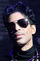Prince 