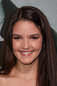 Chelsea Ricketts