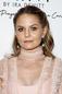 Jennifer Morrison