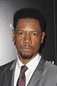 Tory Kittles