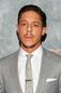 Theo Rossi