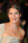 Tamsin Greig