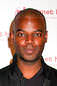 Demore Barnes