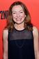 Julie White