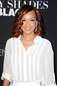 LisaRaye 