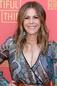 Rita Wilson