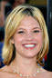 Nicki Lynn Aycox