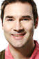 Adam Buxton