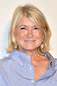 Martha Stewart