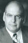 L. Harvey Gold