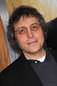 Marc Lawrence