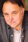 Lyle Kanouse