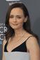 Alexis Bledel