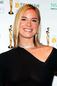 Tamzin Outhwaite