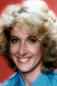 Betty Thomas