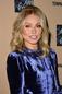 Kelly Ripa