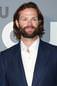 Jared Padalecki