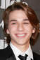Soren Fulton