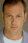 Robert Blanche