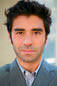 Billy Khoury