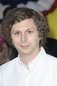 Michael Cera