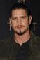 J.D. Pardo
