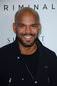 Amaury Nolasco