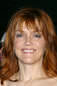 Lynda Boyd