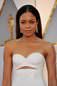 Naomie Harris