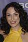 Joanne Kelly