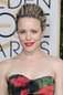 Rachel McAdams
