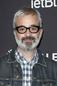 Alex Kurtzman