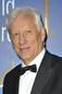 James Woods