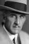 George Irving