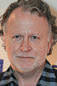 Shane Brennan