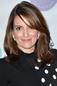 Tina Fey