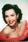 Ann Miller