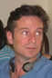Marc Forby