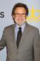 Dennis Miller