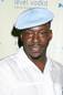 Bobby Brown