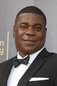 Tracy Morgan