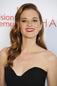 Sarah Drew