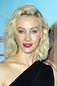 Sarah Gadon