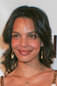 Siena Goines