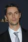 Matthew Goode