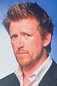 Tom Goodman-Hill