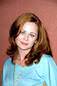 Geraldine Hughes