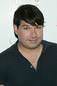 Joel Michaely