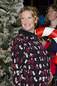 Joanna Page