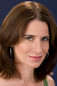 Bernadette Quigley